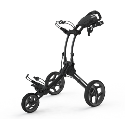 Rovic by Clicgear (RV1C) Golftrolley - Sort