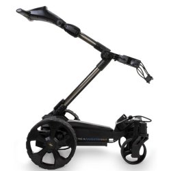 MGI Navigator AI GPS HALO