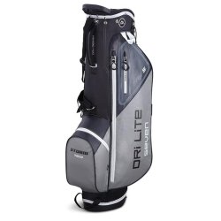 Big Max Dri Lite Seven - Sort/Gr�