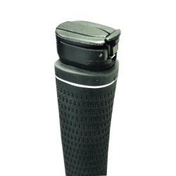 Longridge Eze Ball Pick Up