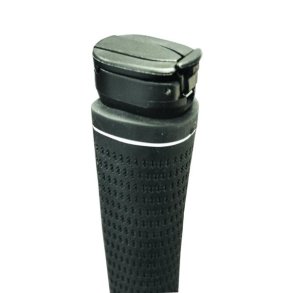 Longridge Eze Ball Pick Up