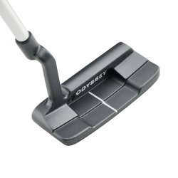 Odyssey DFX #1W CH - Pistol grip Putter*