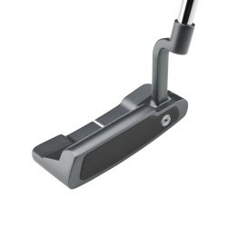 Odyssey DFX #1W CH - Pistol grip Putter*