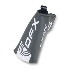 Odyssey DFX #1W CH - Pistol grip Putter*