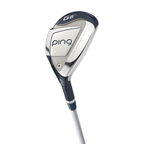 Ping Gle3 Dame Hybrid*