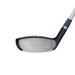 Ping Gle3 Dame Hybrid*