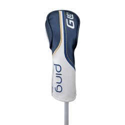 Ping Gle3 Dame Hybrid*