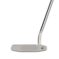 TaylorMade TP Reserve B29 Putter*