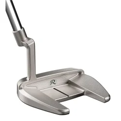 Taylormade TP Reserve M21 Putter*