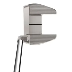 Taylormade TP Reserve M21 Putter*