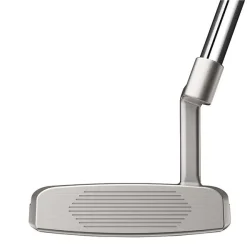 Taylormade TP Reserve M21 Putter*