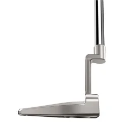 Taylormade TP Reserve M21 Putter*