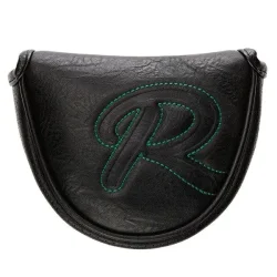 Taylormade TP Reserve M21 Putter*