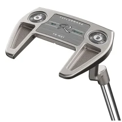 Taylormade TP Reserve M21 Putter*