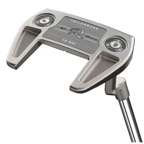Taylormade TP Reserve M21 Putter*