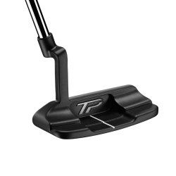 TaylorMade TP Black Del Monte 1*
