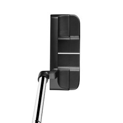 TaylorMade TP Black Del Monte 1*