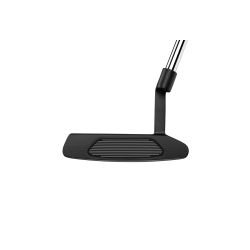 TaylorMade TP Black Del Monte 1*