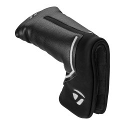 TaylorMade TP Black Del Monte 1*