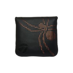 Taylormade Spider Tour X L-Neck Putter VENSTRE HND*