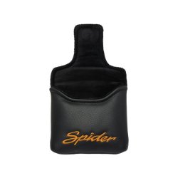 Taylormade Spider Tour X L-Neck Putter VENSTRE HND*