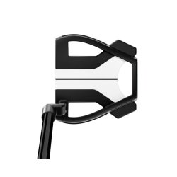 Taylormade Spider Tour X L-Neck Putter VENSTRE HND*