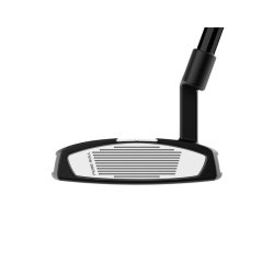 Taylormade Spider Tour X L-Neck Putter VENSTRE HND*
