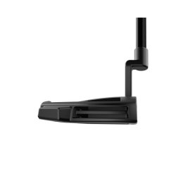 Taylormade Spider Tour X L-Neck Putter VENSTRE HND*