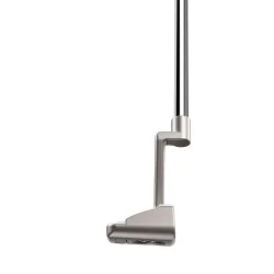 TaylorMade TP Reserve TR-B31 Putter*
