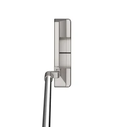 TaylorMade TP Reserve B11 Putter*