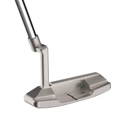 TaylorMade TP Reserve B11 Putter*