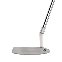 TaylorMade TP Reserve B11 Putter*