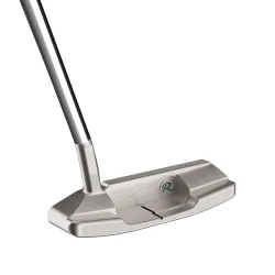 TaylorMade TP Reserve B13 Putter*