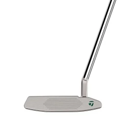 TaylorMade TP Reserve B13 Putter*