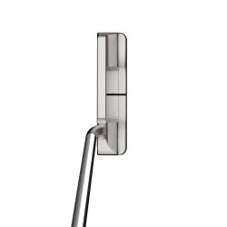 TaylorMade TP Reserve B29 Putter*