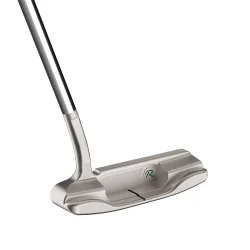 TaylorMade TP Reserve B29 Putter*