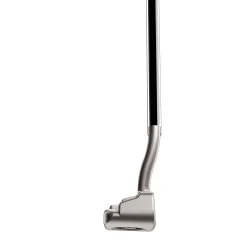 TaylorMade TP Reserve B29 Putter*