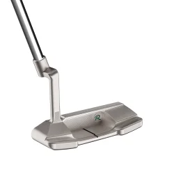 TaylorMade TP Reserve TR-B31 Putter*