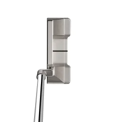 TaylorMade TP Reserve TR-B31 Putter*