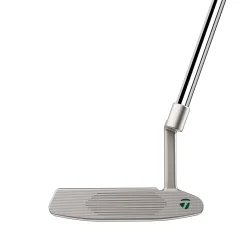 TaylorMade TP Reserve TR-B31 Putter*