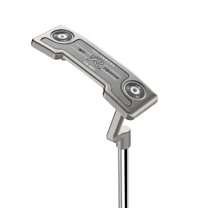 TaylorMade TP Reserve TR-B31 Putter*