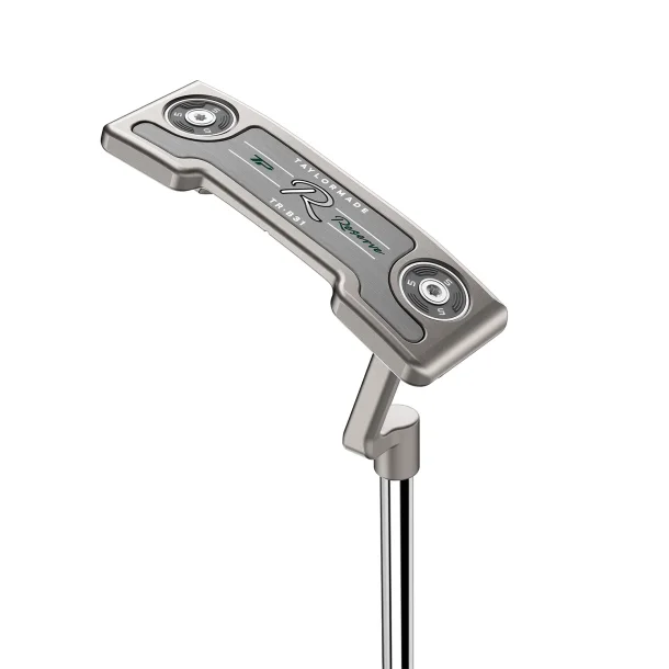 TaylorMade TP Reserve TR-B31 Putter*