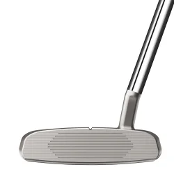 TaylorMade TP Reserve M33 Putter*