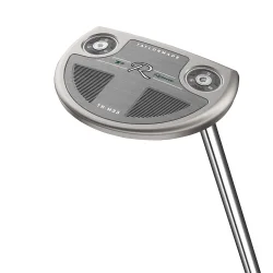 TaylorMade TP Reserve M33 Putter*