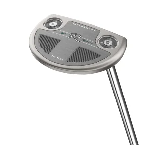 TaylorMade TP Reserve M33 Putter*