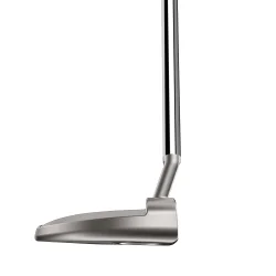 TaylorMade TP Reserve M33 Putter*