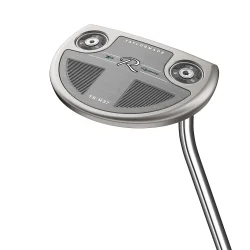 TaylorMade TP Reserve M37 Putter*