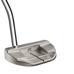 TaylorMade TP Reserve M47 Putter*