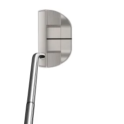 TaylorMade TP Reserve M47 Putter*