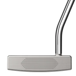 TaylorMade TP Reserve M47 Putter*